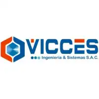 DIRECTORIO DE EMPRESAS Y NEGOCIOS - RUC 20456346988 - VICCES S.A.C.