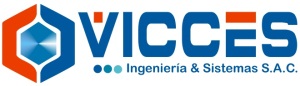 VICCES S.A.C., ARQUITECTURA, INGENIERÍA,TELECOMUNICACIONES, ESPINAR, VICCES SAC - VICCES PERU
Telecomununicaciones
- Sistemas de Fibra Optica
- Cableado Estructurado
- Planta Externa de Telefonia
- Networking

Arquitectura e Ingenieria
- Ingenieria Electrica
- Mantenimiento Poza a Tierra
- Sistemas Fotovoltaicos
- Ingenieria Civil
- Contrucciones en General