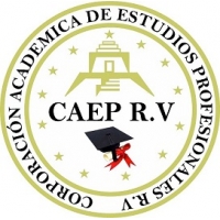 CAEPRV S.A.C. 