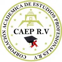 DIRECTORIO DE EMPRESAS Y NEGOCIOS - RUC 20604491691 - CAEPRV S.A.C. 