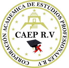 CAEPRV S.A.C. , ORG. EMPRESARIALES, PROFESIONALES, EMPLEADORES,OTRAS SERVICIOS, CHORRILLOS, caeprv, cursos de capacitación, diplomados, seminarios, talleres, cursos virtuales, certificacion iso, seguridad, medio ambiente, inocuidad alimentaria