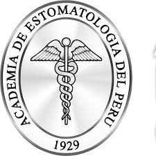 ACADEMIA DE ESTOMATOLOGIA DEL PERU, ACTIVIDADES EMPRESARIALES,ORG. EMPRESARIALES, PROFESIONALES, EMPLEADORES, SANTIAGO DE SURCO