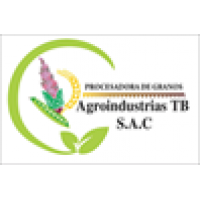 AGROINDUSTRIA TB 