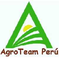 AgroTeam Peru