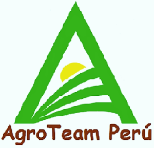 AgroTeam Peru, OTROS, LIMA, Agroindustria, Agroexportacion, Agronegocios, Agricultura, Innovacion, Emprendimiento, 