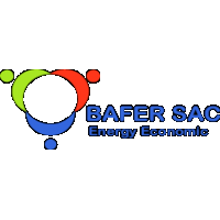 BAFER ENERGY ECONOMIC SAC