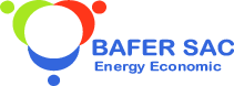 BAFER ENERGY ECONOMIC SAC, ARTÍCULOS USADOS,ARQUITECTURA, INGENIERÍA,FABRICACIÓN DE PRODUCTOS METÁLICOS, CALLAO, INSTALACION DE GAS NATURAL
INSTALACION DE GLP
OBRAS CIVILES
FABRICACIONES METALMECANICAS
INSTALACIONES ELECTRICAS