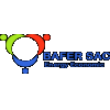 DIRECTORIO DE EMPRESAS ANUNCIA,ANUNCIA GRATIS,ONLINE,DIRECTORY,INTERNET DIRECTORY, LINEA, DIRECTORIO DE EMPRESAS, ANUNCIA EN INTERNET, ANUNCIOS GRAUITOS, EMPRESAS, LISTA DE EMPRESAS, CLASIFICADOS, EMPLEOS, OFERTAS, PRODUCTOS, NEGOCIOS, TURISMO, OTROS, BUSINESS, LIST, AREQUIPA, LIMA, PERU