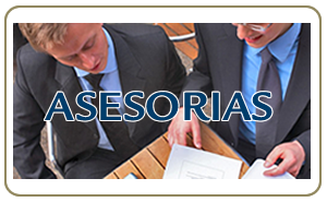 Estudio Contable Merino & Ore Asociados, ACTIVIDADES JURÍDICAS, CONTABILIDAD Y AUDITORÍA,ACTIVIDADES EMPRESARIALES, estudio contable
asesoria contable
asesoria tributaria 
asesoria para pymes 
nueva ley pymes 
outsourcing
pequeñas y medianas empresas