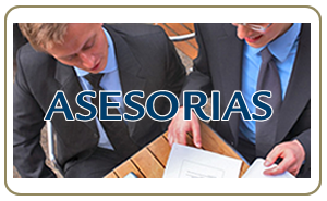 Estudio Contable Merino & Ore Asociados, ACTIVIDADES JURÍDICAS, CONTABILIDAD Y AUDITORÍA, estudio contable
asesoria contable
asesoria tributaria 
asesoria para pymes 
nueva ley pymes 
outsourcing
pequeñas y medianas empresas