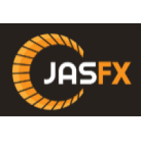 IFX Capital SAC PERU