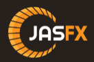 IFX Capital SAC PERU, PRESTACIÓN DE SERVICIOS A LA COMUNIDAD, CAJACAY, petshop