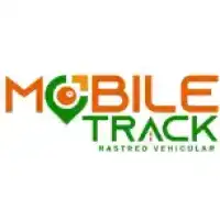 DIRECTORIO DE EMPRESAS Y NEGOCIOS - RUC 20611885025 - Mobile Track SAC