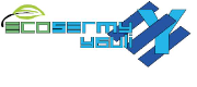 EMPRESA COMUNAL DE SERVICIOS MULTIPLES YAULI, MAQUINARIA Y EQUIPO,BIBLIOTECAS Y MUSEOS, YAULI, naturales,productos,nutrysol