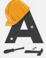 Abastecedores Multiproductos Corsica, VENTA POR MENOR Y MAYOR, SAN ISIDRO, HOTEL,HOSTAL,PACASMAYO