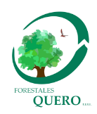 FORESTALES QUERO E.I.R.L., SILVICULTURA,ASERRADO Y ACEPILLADURA, YARINACOCHA, naturales,productos,nutrysol