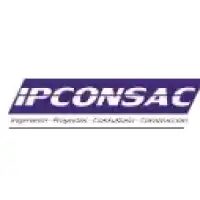 DIRECTORIO DE EMPRESAS Y NEGOCIOS - RUC 20537319969 - IPCONSAC