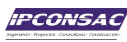 IPCONSAC, ARQUITECTURA, INGENIERÍA Y CONSTRUCCION, SAN MARTIN DE PORRES, Comercio,Ventas, anuncia gratis, anuncios clasificados Perú, clasificados Lima, clasificados Arequipa, crea anuncios gratis, directorio empresarial Perú, empresas peruanas SUNAT, RUC empresas Perú, negocios Perú, Pyme Remype, registro gratis empresas, consulta RUC SUNAT, empresas online Perú, marketing digital Perú, publicidad online Perú, anuncia en línea Perú, redes sociales Perú, empresas innovadoras Perú, hoteles Lima, hoteles Arequipa, restaurantes Perú, bolsa de trabajo Perú, empresas de seguridad Perú, tipo de cambio dólar Perú