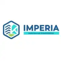 DIRECTORIO DE EMPRESAS Y NEGOCIOS - RUC 20606741473 - IMPERIA CONSTRUCTORA E INMOBILIARIA EIRL