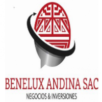 Benelux Andina S.A.C.