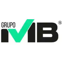 DIRECTORIO DE EMPRESAS Y NEGOCIOS - RUC 20605635033 - GRUPO MB PERU S.A.C.