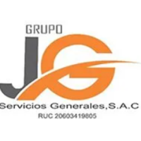 3JG SERVICIOS GENERALES S.A.C.