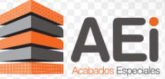 ACABADOS ESPECIALES PARA INTERIORES SOCIEDAD COMERCIAL DE RESPONSABILIDAD LIMITADA, VENTA POR MENOR Y MAYOR,FABRICACIÓN DE PRODUCTOS TEXTILES, TEJIDOS, SANTIAGO DE SURCO