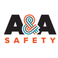 A & A SAFETY INDUSTRIAL S.R.L. - A & A S.I. S.R.L.