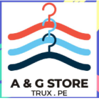 A & G STORE TRUX E.I.R.L.