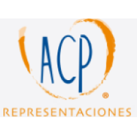 A.C.P. REPRESENTACIONES S.A.C.