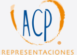 A.C.P. REPRESENTACIONES S.A.C., ALMACENAMIENTO Y DEPOSITO,FABRICACIÓN DE PRODUCTOS TEXTILES, TEJIDOS, SURQUILLO