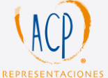 A.C.P. REPRESENTACIONES S.A.C., NO REALIZADO NI ESPECIALIZADO EN ALMACENES,FABRICACIÓN DE PRODUCTOS TEXTILES, TEJIDOS, SURQUILLO