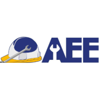 A.E.E. PRO INDUSTRIA S.A.C.