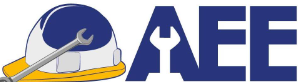 A.E.E. PRO INDUSTRIA S.A.C., INDUSTRIAS MANUFACTURERAS NO CLASIFICADOS,FABRICACIÓN DE PRODUCTOS TEXTILES, TEJIDOS, SAN MIGUEL