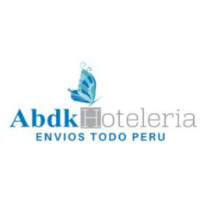 ABDK HOTELERIA PERU E.I.R.L.