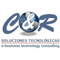 C&R Soluciones Tecnológicas
