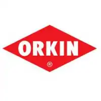 DIRECTORIO DE EMPRESAS Y NEGOCIOS - RUC 20548703027 - ORKIN