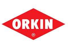 ORKIN, BELLAVISTA, El tratamiento de control de plagas es tan excelente como la compañía que lo respalda. Entonces, ¿por qué  poner en riesgo su más grande inversión?  No consulte solamente a un exterminador, llame a un experto: Orkin