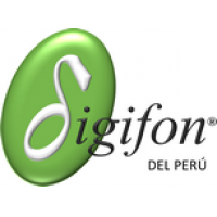 Digifon del Perú