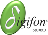 Digifon del Perú, SAN MARTIN DE PORRES, Voz sobre IP
Números virtuales
Telefonía fija
Telefonía digital
Central telefónica
Conmutador
Llamadas internacionales
VoIP
Telefonía IP