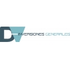 DIRECTORIO DE EMPRESAS ANUNCIA,ANUNCIA GRATIS,ONLINE,DIRECTORY,INTERNET DIRECTORY, LINEA, DIRECTORIO DE EMPRESAS, ANUNCIA EN INTERNET, ANUNCIOS GRAUITOS, EMPRESAS, LISTA DE EMPRESAS, CLASIFICADOS, EMPLEOS, OFERTAS, PRODUCTOS, NEGOCIOS, TURISMO, OTROS, BUSINESS, LIST, AREQUIPA, LIMA, PERU