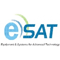 EQUIPMENT & SYSTEMS FOR ADVANCED TECHNOLOGY SAC