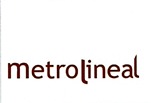 METROLINEAL, laminados, pisos, flotantes,estructurados