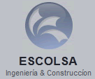 Escolsa Ingenieria & Arquitectura, CONSTRUCCIÓN, Arquitectura Proyectos Planos Ingeniería Construcción Estudios Edificación infraestructura españa español europeo