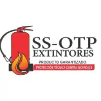 DIRECTORIO DE EMPRESAS Y NEGOCIOS - RUC 10728890326 - EXTINTORES OTP SEG. INDUSTRIAL