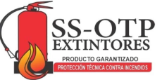 EXTINTORES OTP SEG. INDUSTRIAL, VENTA POR MENOR Y MAYOR,OTRAS SERVICIOS, Emprendimiento,Comercio,Ventas