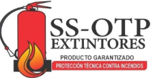 EXTINTORES OTP SEG. INDUSTRIAL, OTROS TIPOS DE VENTA POR MENOR,CATEGORIA GENERAL, Emprendimiento,Comercio,Ventas