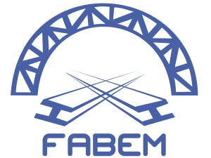 Fabem s.a.c, FABRICACIÓN DE PRODUCTOS METÁLICOS, LURIGANCHO, Corte y Doblez planchas de todo espesor, servicio para carrocerias, fabem s.a.c