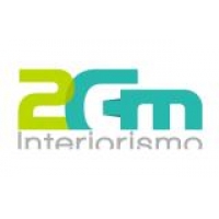 2GM - Interiorismo