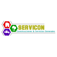 SERVICON: Construcciones & Servicios Generales